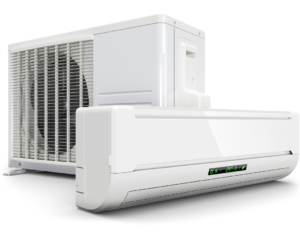 commercial air conditioning Redland Bay
