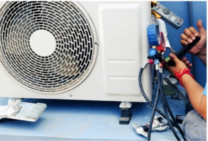 commercial-air-conditioning-Victoria-Point